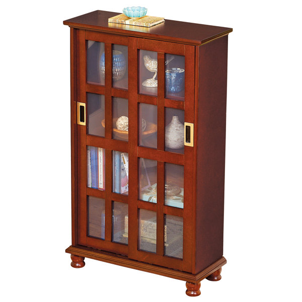 Narrow Media Wayfair